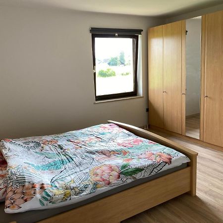 Apartment Harmony Lublaň Exteriér fotografie